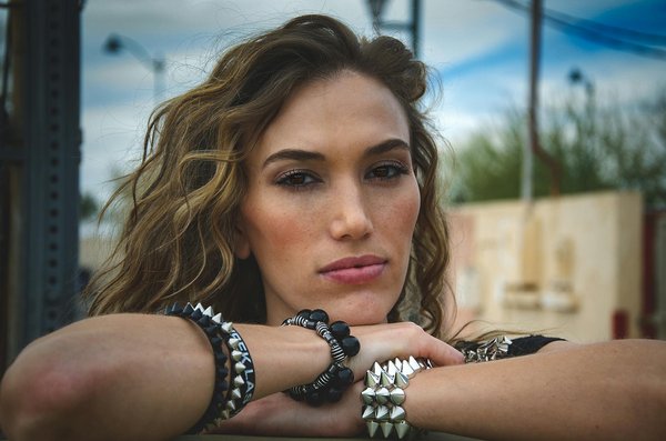 Style de vie scandinave et longévité : quelle connexion ?