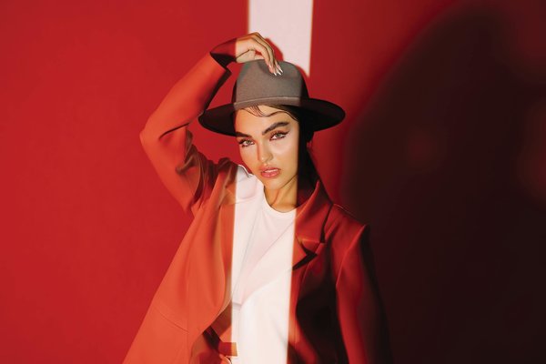 Schott nyc : l'icône du style américain à travers les générations