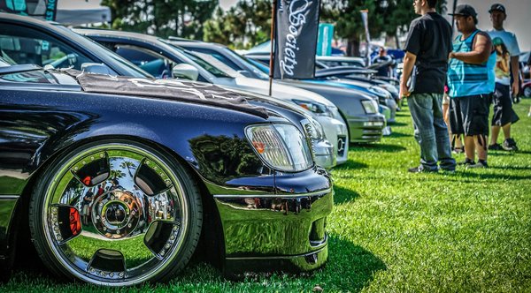 Guerlain abeille royale : un soin capillaire à découvrir ?