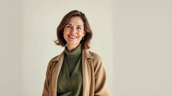 Adoptez un look responsable : mode éthique au quotidien