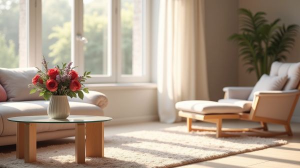 La beauté et bien-être s'invitent dans votre routine quotidienne