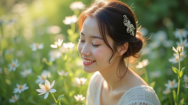 Repoussez les limites de la beauté et du bien-être