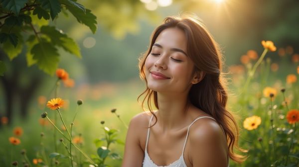 Repoussez les limites de la beauté et du bien-être