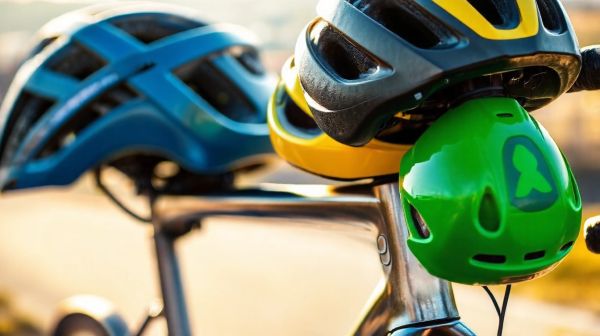 Top 5 marques de casquettes et gapettes pour cyclistes à adopter