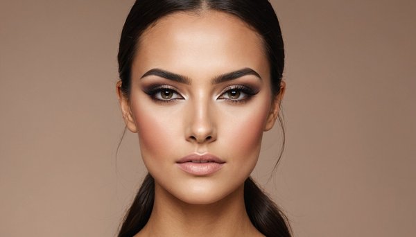 Conseils maquillage : transformez votre style en toute simplicité