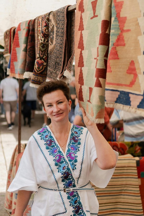 Révolutionnez vos achats mode avec le shopping d'expérience en 2025